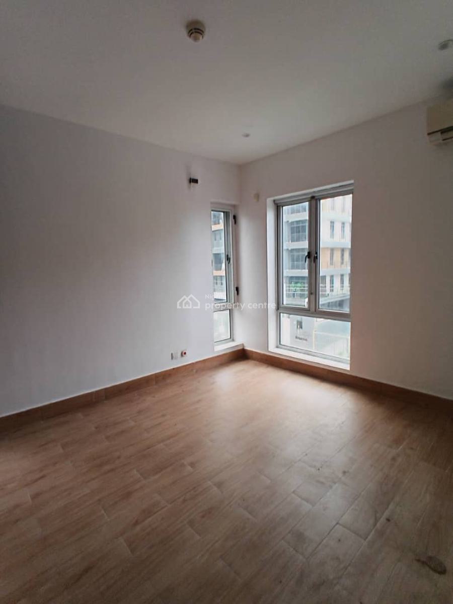 Luxury 2 Bedroom Apartment, Lekki Phase 1, Lekki, Lagos, Flat / Apartment for Rent