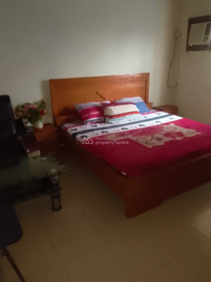 Well Built Fifteen Rooms Hotel, Agric Egan, Igando, Ikotun, Lagos, Hotel / Guest House for Sale