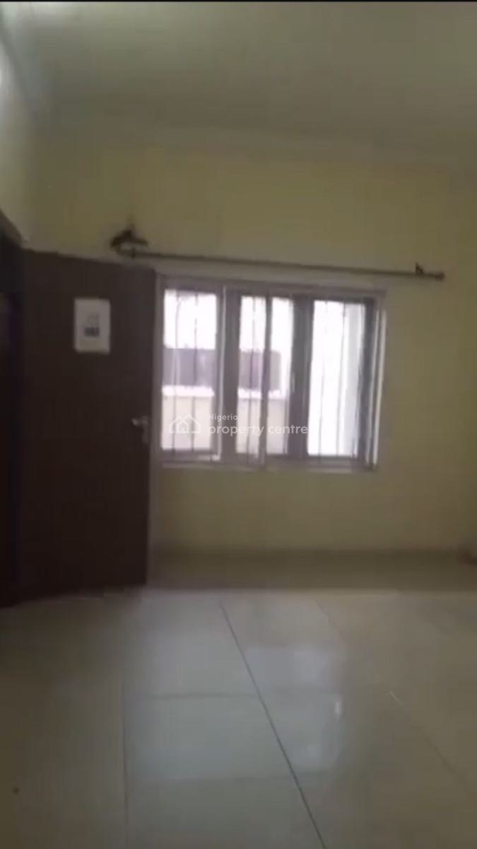 Lovely Spacious 5 Bedroom Semi Detached Duplex, Dehinde, Ifako, Gbagada, Lagos, Semi-detached Duplex for Rent