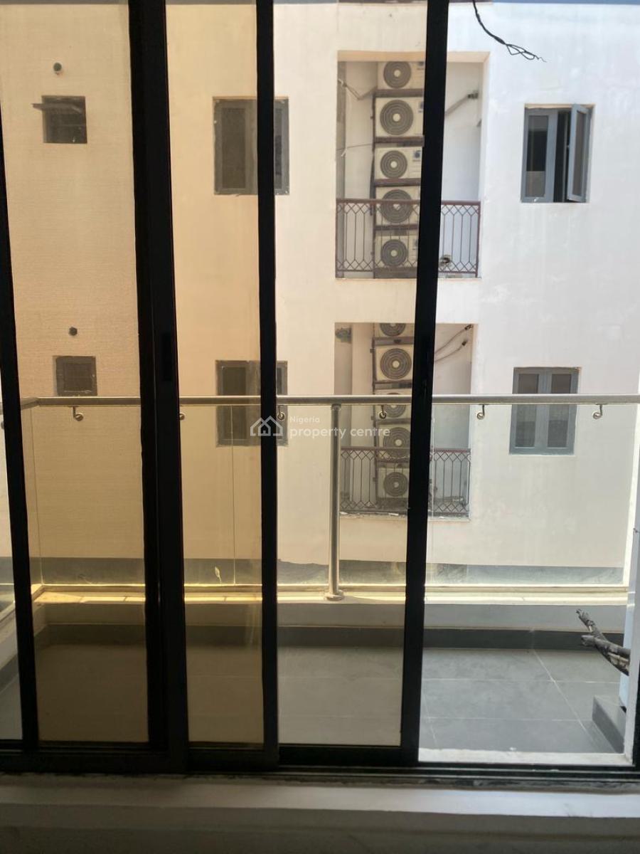 Luxury 4 Bedroom Terraced Duplex, Oniru, Victoria Island (vi), Lagos, Terraced Duplex for Rent