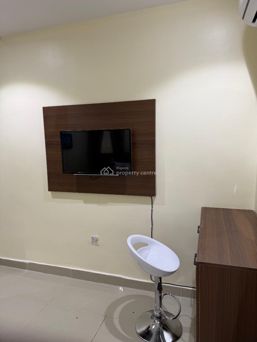 2 Bedroom Apartment, Karsana, Abuja, Flat / Apartment Short Let