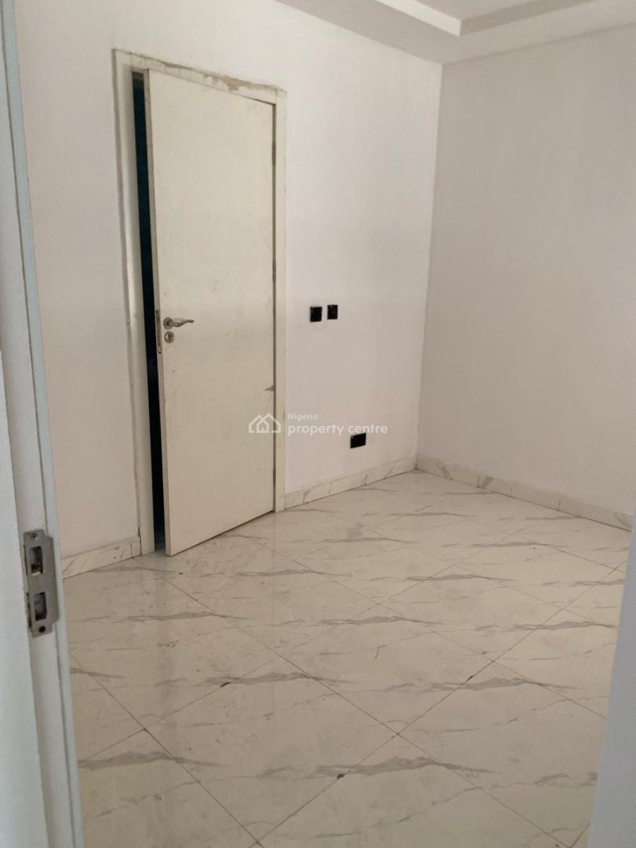Luxury 4 Bedroom Terraced House, Oniru, Victoria Island (vi), Lagos, Terraced Duplex for Sale