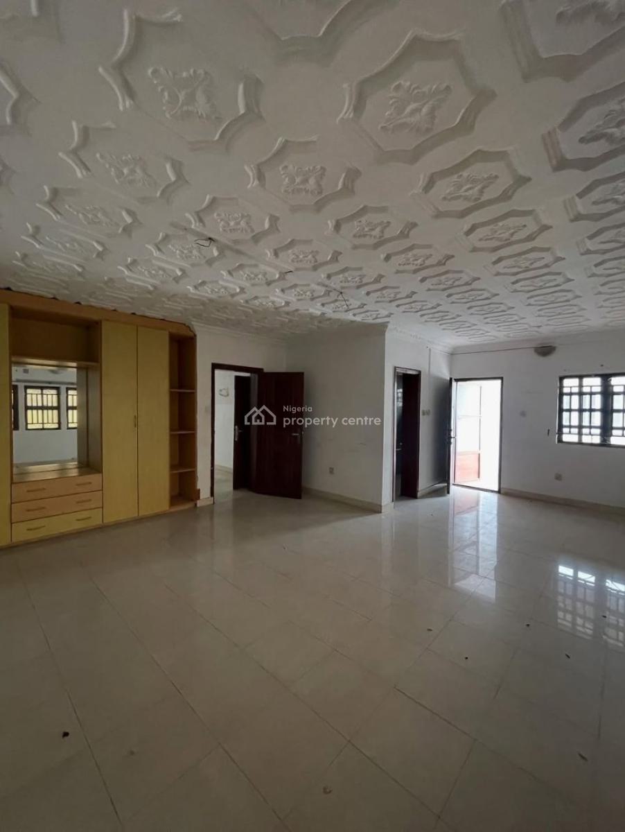 Commercial Duplex at Lekki 1 Lease, Lekki Phase 1, Lekki Phase 1, Lekki, Lagos, Detached Duplex for Rent