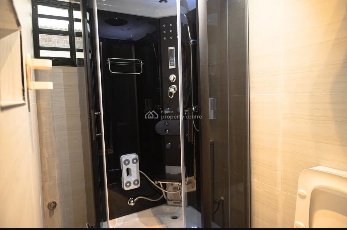 2 Bedroom, Ipaja, Lagos, Flat / Apartment Short Let