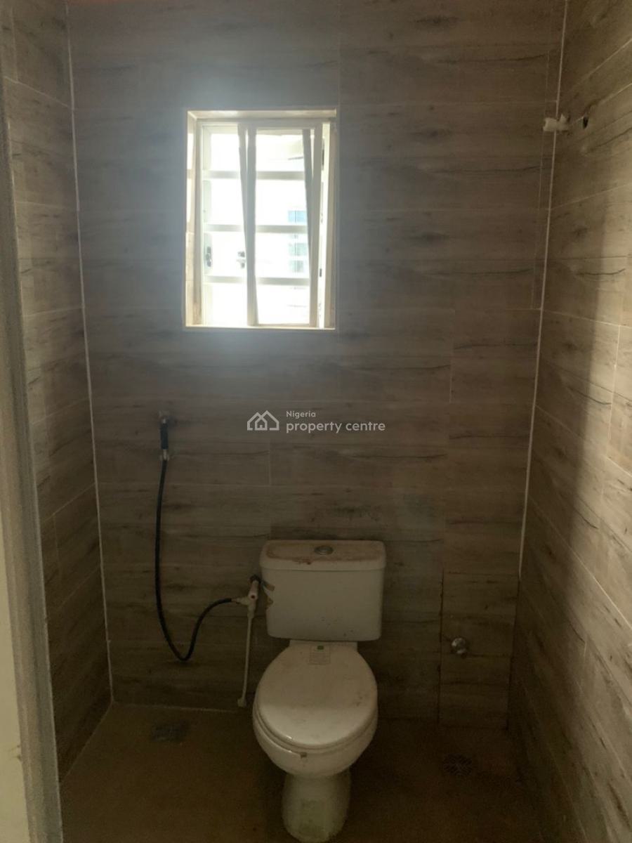 Newly Built 2 Bedroom Apartment, Opic, Isheri North, Lagos, Flat / Apartment for Rent