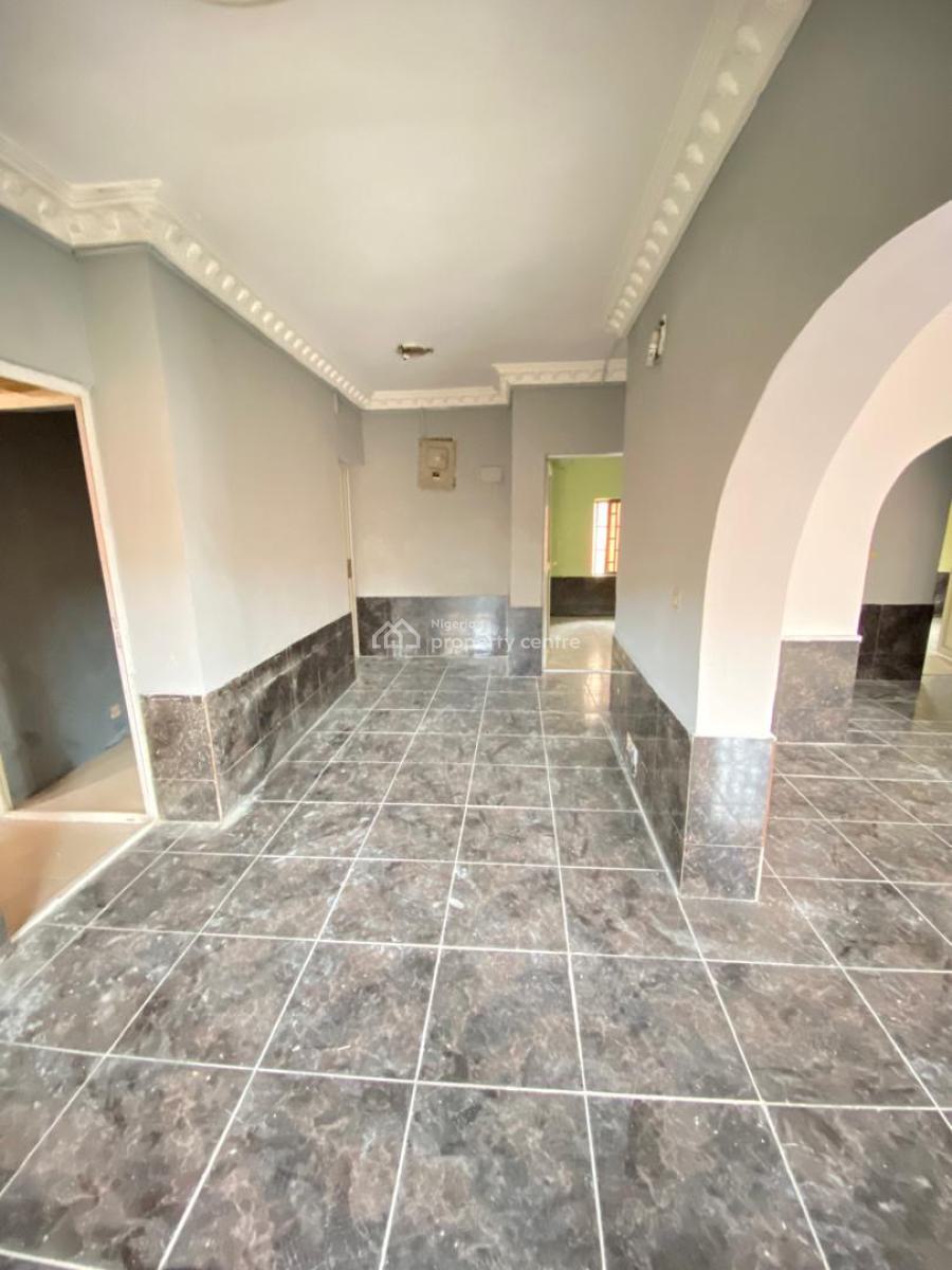3 Bedroom Apartment, Osapa London, Lekki, Lagos, Flat / Apartment for Rent