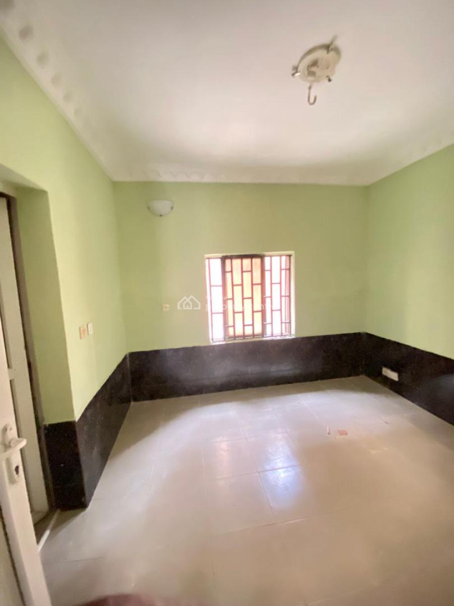 3 Bedroom Apartment, Osapa London, Lekki, Lagos, Flat / Apartment for Rent