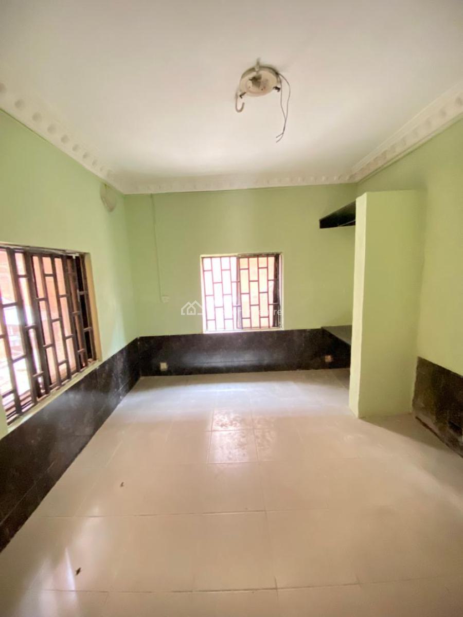 3 Bedroom Apartment, Osapa London, Lekki, Lagos, Flat / Apartment for Rent