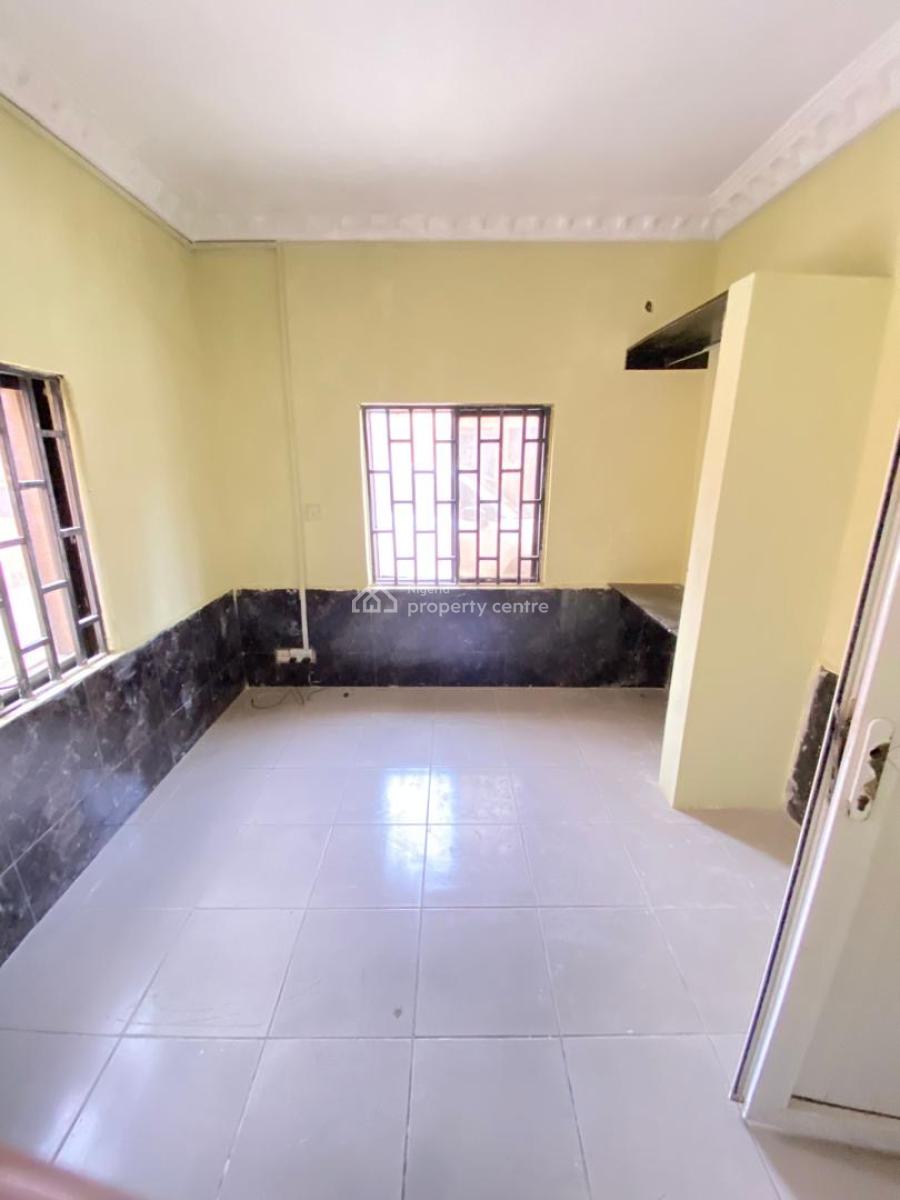 3 Bedroom Apartment, Osapa London, Lekki, Lagos, Flat / Apartment for Rent