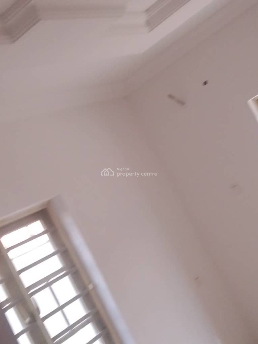 Newly Built 2 Bedroom Flat, Off Mobil Road, Ilaje, Ajah, Lagos, Terraced Duplex for Rent