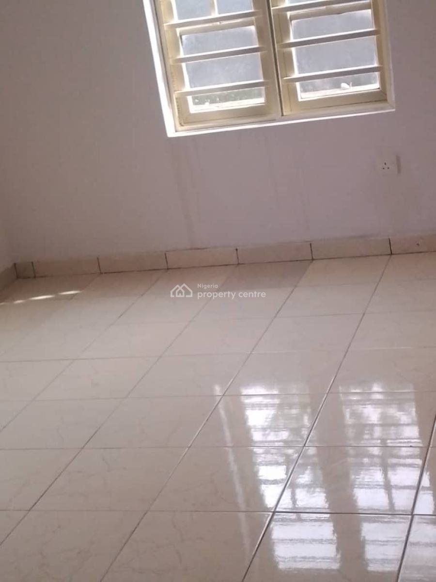 Newly Built 2 Bedroom Flat, Off Mobil Road, Ilaje, Ajah, Lagos, Terraced Duplex for Rent