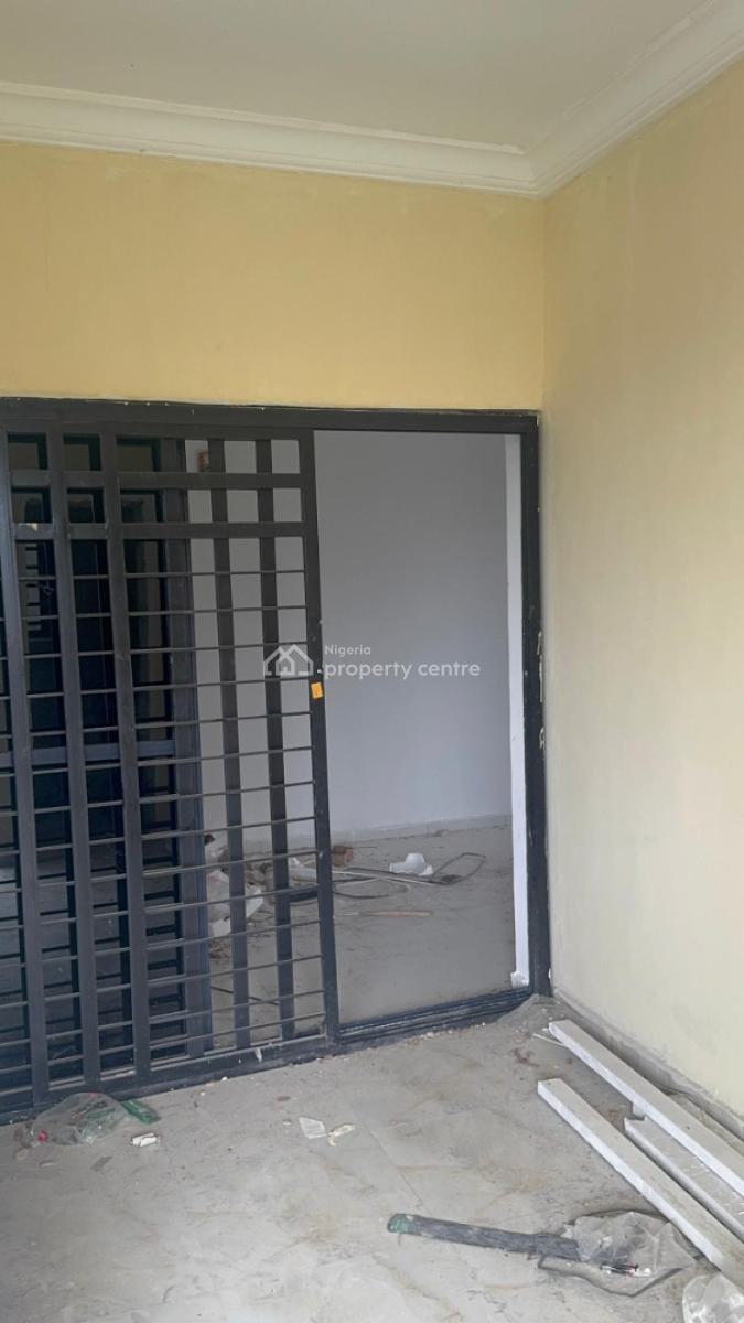 Beautiful Luxury 2 Bedroom Apartment with Excellent Facilities, Abraham Adesanya, Ajah, Lagos, Flat / Apartment for Rent