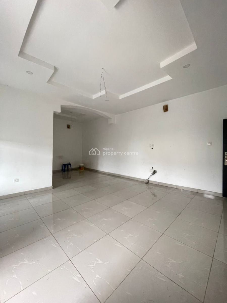 Luxury 2 Bedroom Apartment, Ikota, Lekki, Lagos, Flat / Apartment for Rent