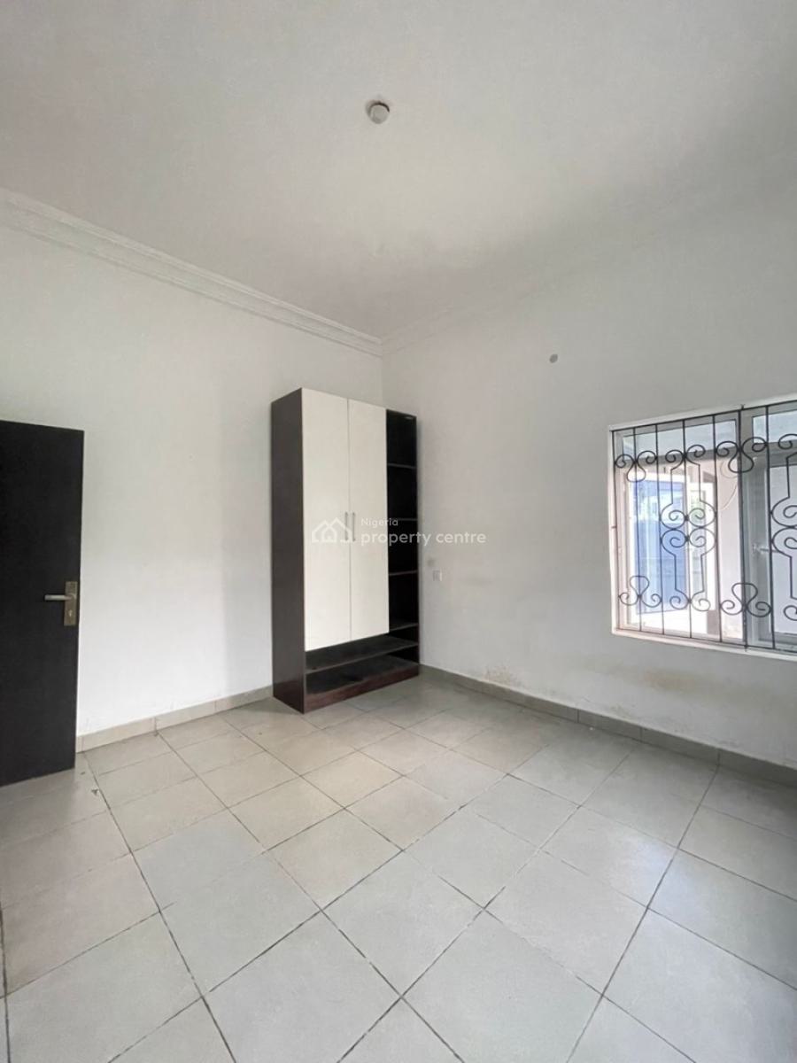 Luxury 2 Bedroom Apartment, Ikota, Lekki, Lagos, Flat / Apartment for Rent