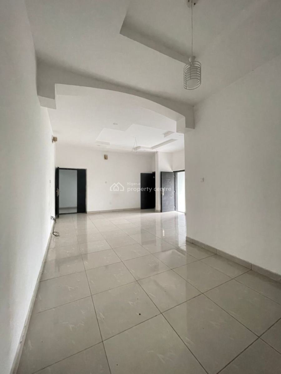 Luxury 2 Bedroom Apartment, Ikota, Lekki, Lagos, Flat / Apartment for Rent