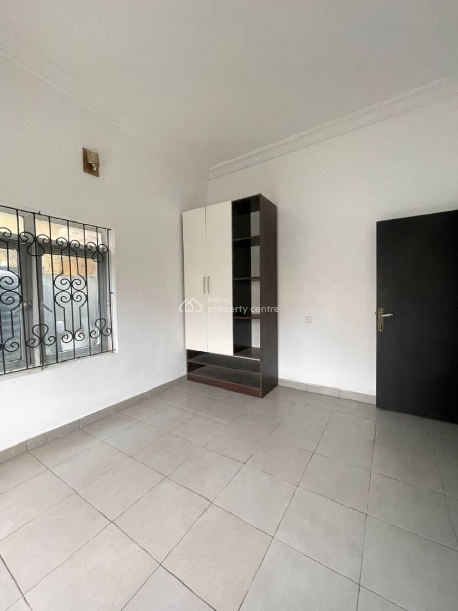 Luxury 2 Bedroom Apartment, Ikota, Lekki, Lagos, Flat / Apartment for Rent