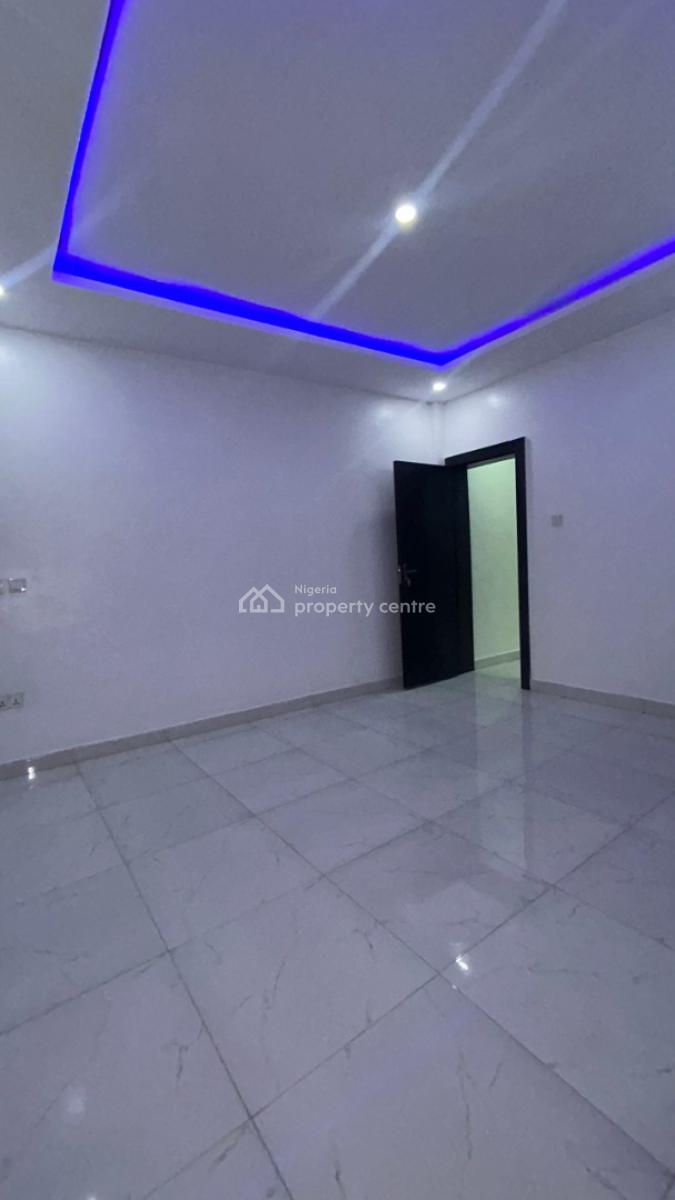 1 Bedroom  Apartment, Off Freedom Way, Lekki Phase 1, Lekki, Lagos, Flat / Apartment for Sale