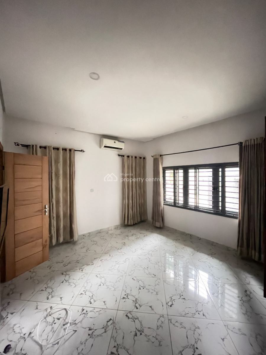Well Built 2 Bedroom Apartment, Parkview, Ikoyi, Lagos, Flat / Apartment for Rent