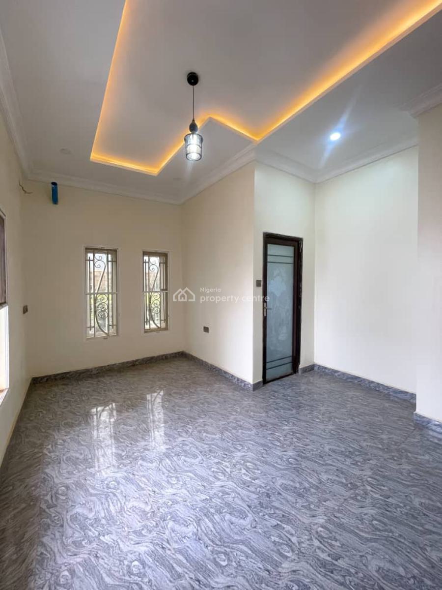 3 Bedroom Terraced Duplex, Dawaki, Gwarinpa, Abuja, Terraced Bungalow for Sale