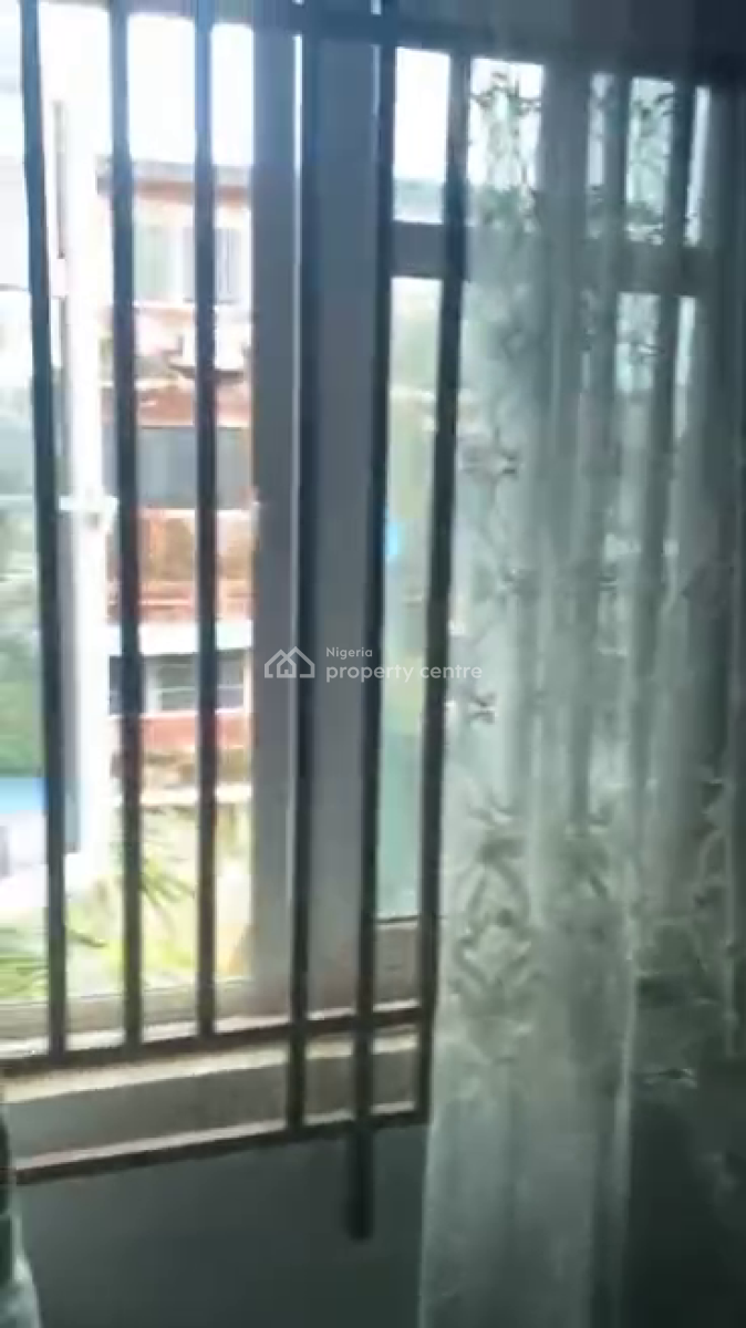 Luxury 3 Bedroom Flat, Abesan, Ipaja, Lagos, Flat / Apartment for Sale