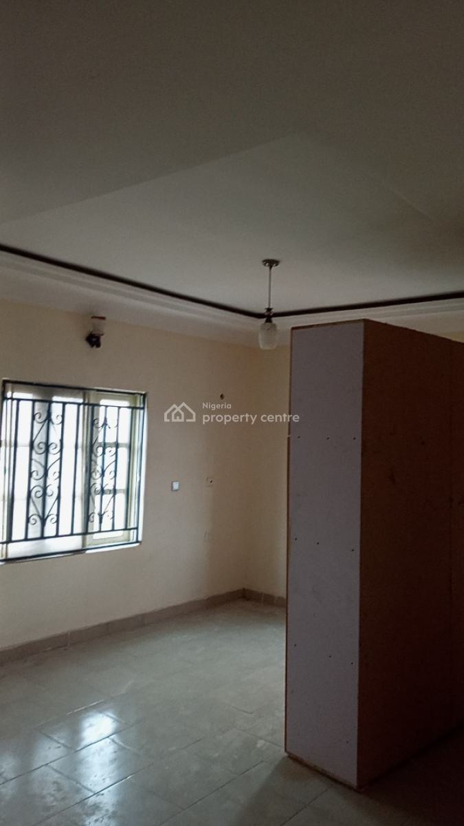 Brand New 2 Bedroom Terraced Duplex, Opposite Dkk Opposite Blenco, Sangotedo, Ajah, Lagos, Terraced Duplex for Rent