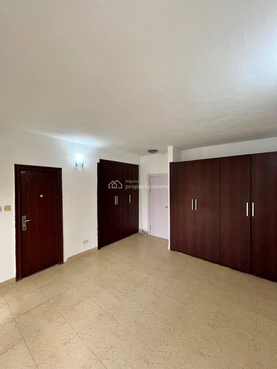 Well Maintained 4 Bedroom Terrace Duplex, Victoria Island (vi), Lagos, Terraced Duplex for Rent