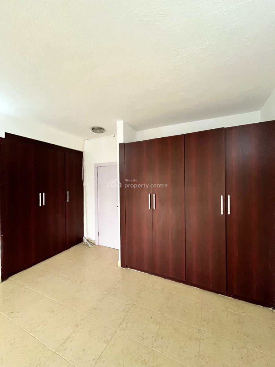 Well Maintained 4 Bedroom Terrace Duplex, Victoria Island (vi), Lagos, Terraced Duplex for Rent