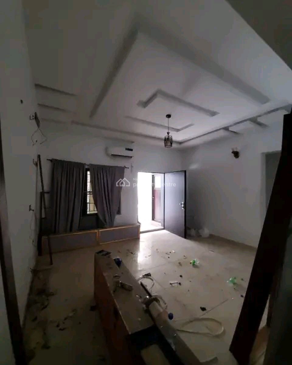 Executive Luxury 2 Bedroom Flat, Peter Odili Road, Port Harcourt, Rivers, Flat / Apartment for Rent