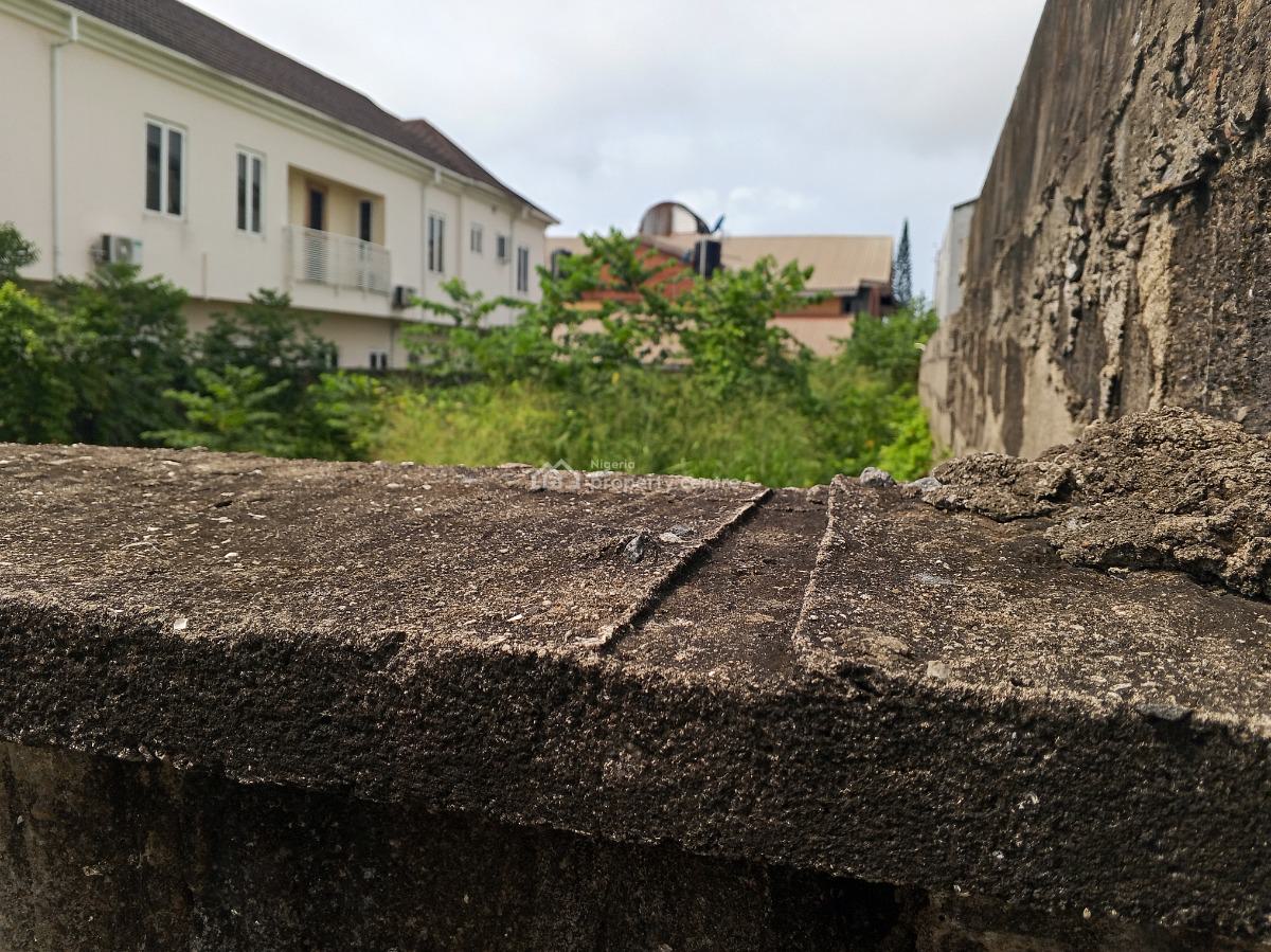 Land, Lekki, Lagos, Land for Sale