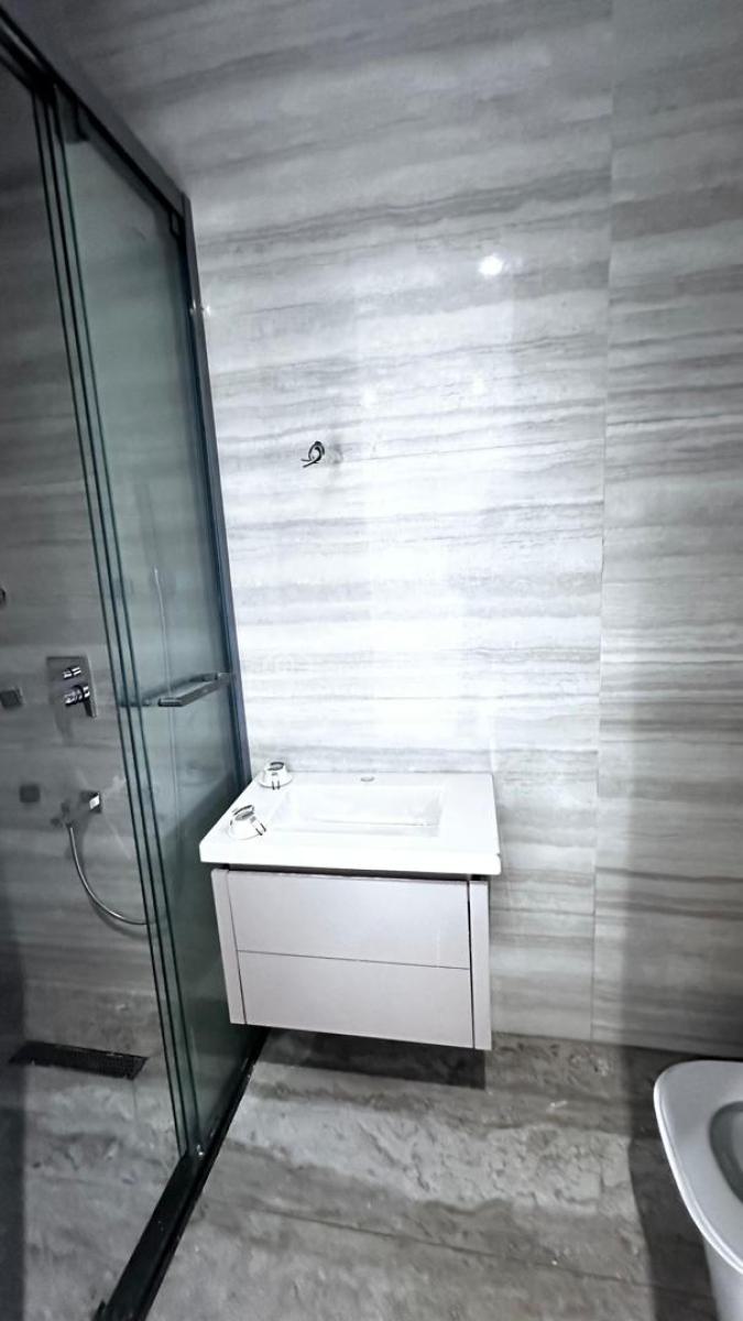 Luxury Service 4 Bedroom Maisonette 2 Years Required, Off Bourdillon Road By Geo Apartment, Old Ikoyi, Ikoyi, Lagos, House for Rent