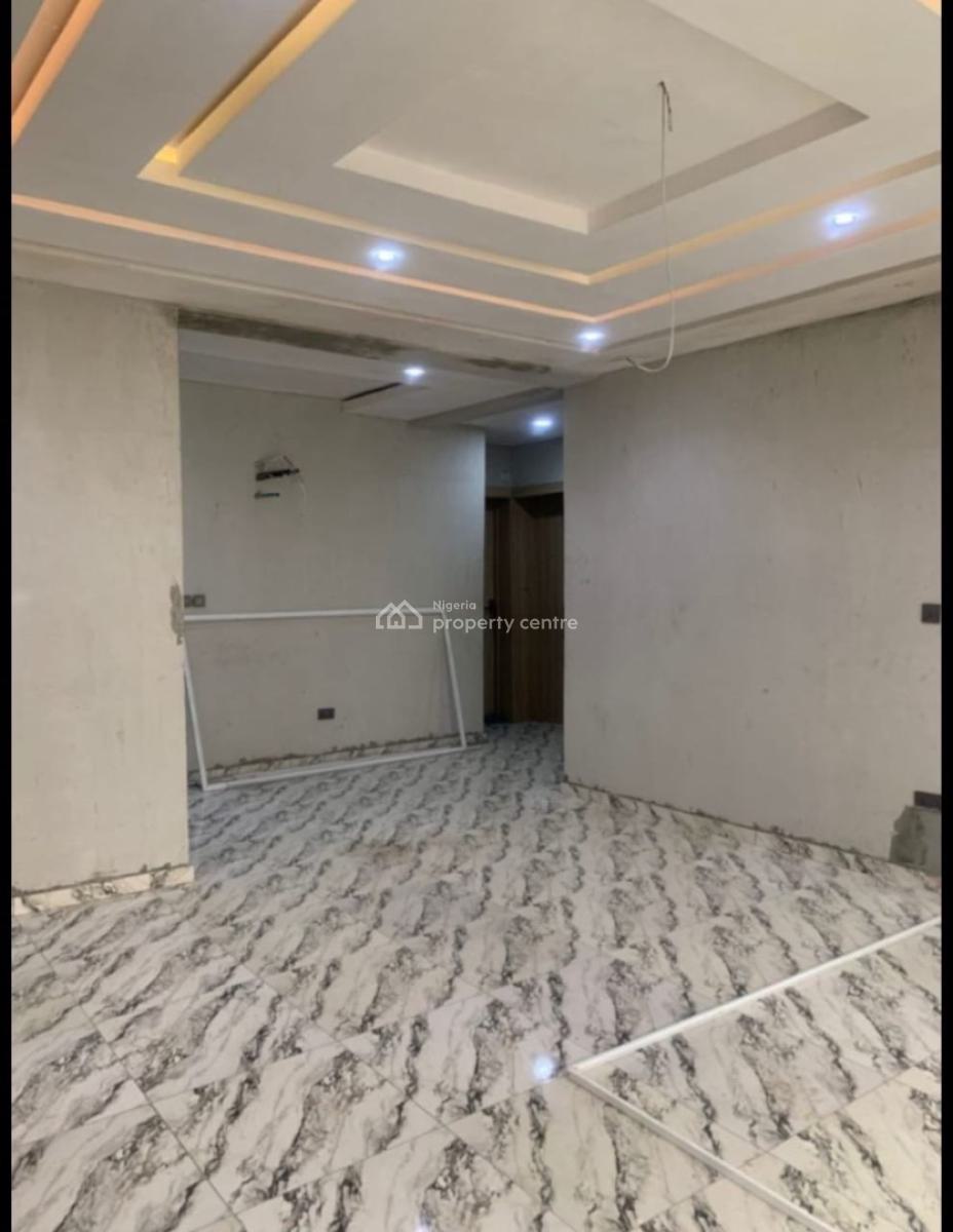 3 Bedroom Apartment, Lekki, Lagos, Flat / Apartment for Rent