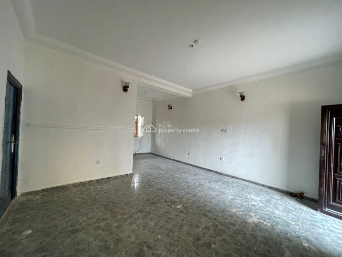 Brand New 3 Bedroom Flat, World Bank, Owerri West, Imo, Flat / Apartment for Rent