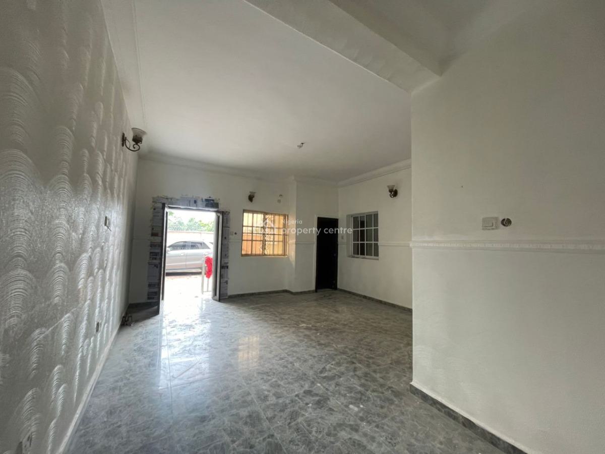 Brand New 3 Bedroom Flat, World Bank, Owerri West, Imo, Flat / Apartment for Rent