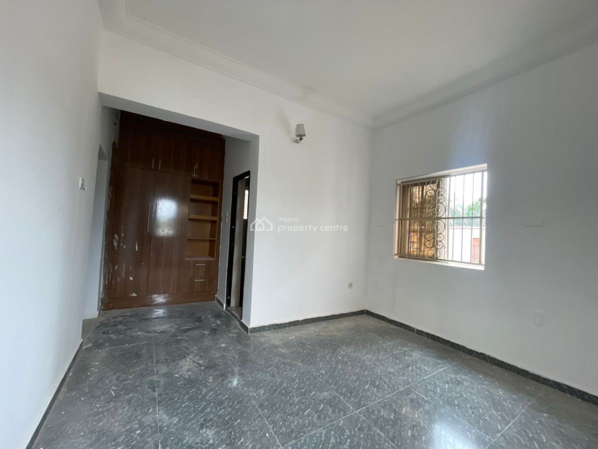 Brand New 3 Bedroom Flat, World Bank, Owerri West, Imo, Flat / Apartment for Rent
