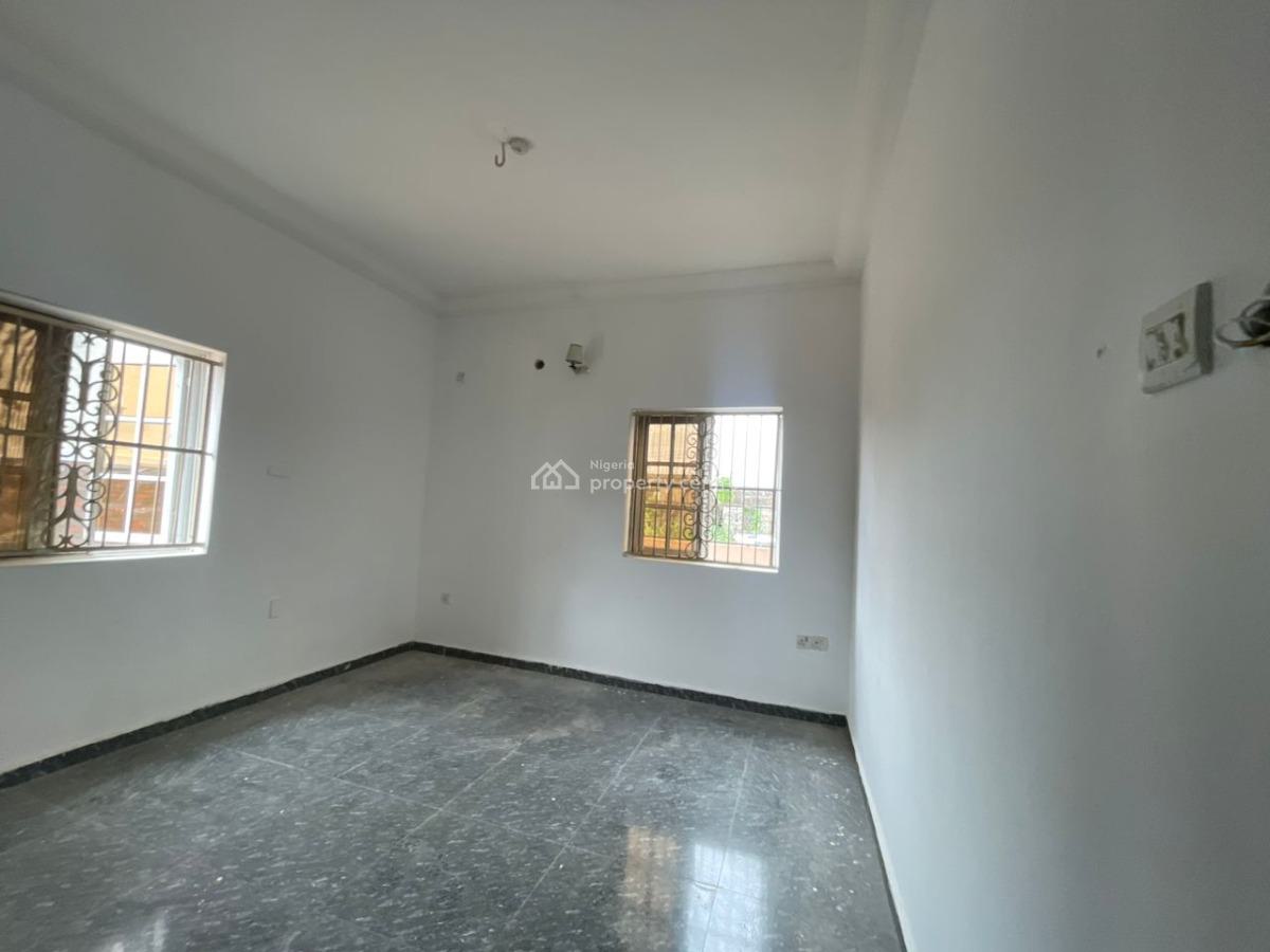Brand New 3 Bedroom Flat, World Bank, Owerri West, Imo, Flat / Apartment for Rent