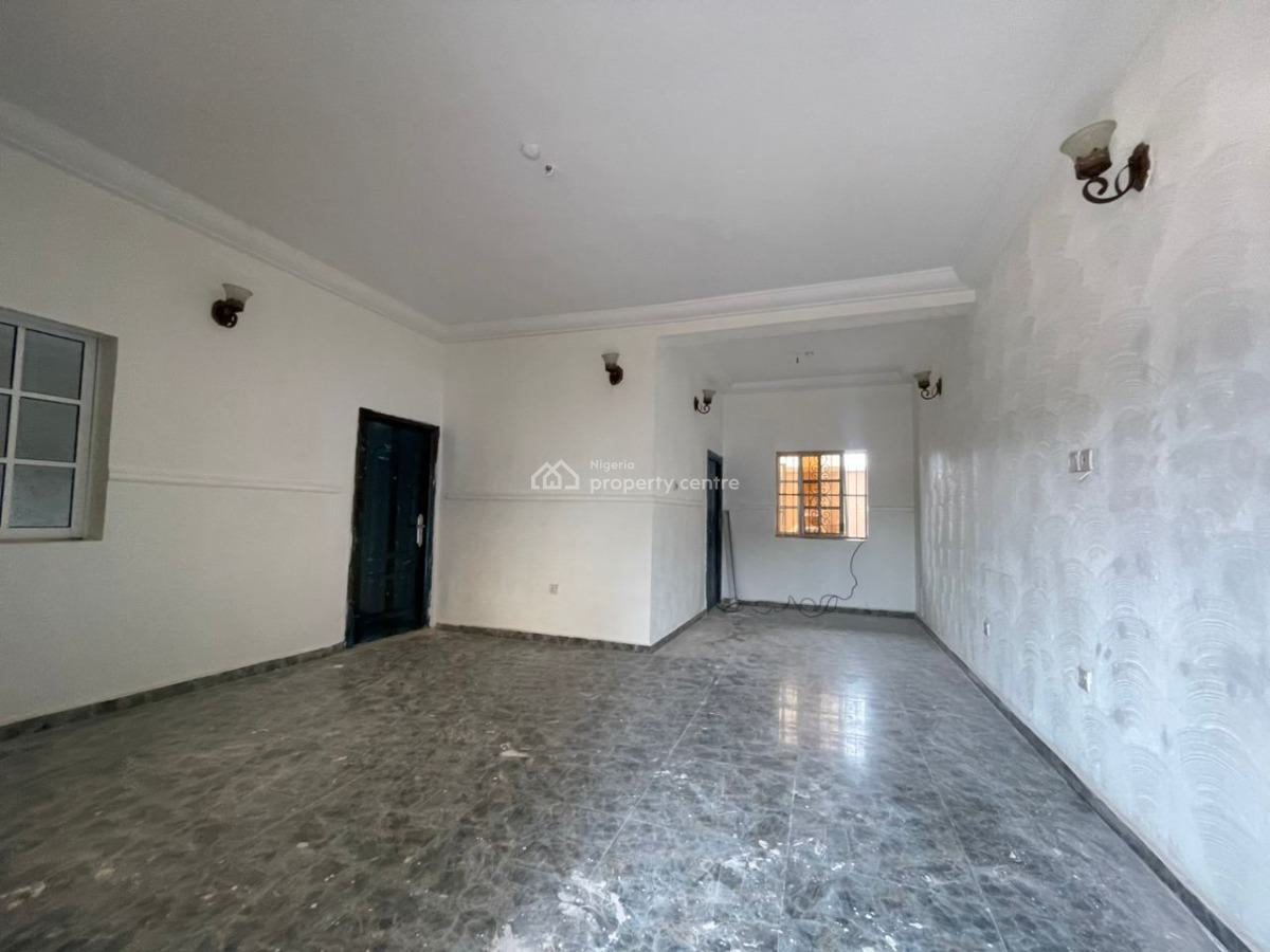 Brand New 3 Bedroom Flat, World Bank, Owerri West, Imo, Flat / Apartment for Rent