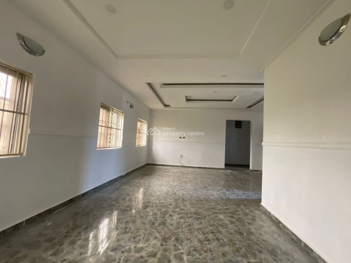 Newly Built 2 Bedroom Flat, World Bank, Owerri West, Imo, Flat / Apartment for Rent