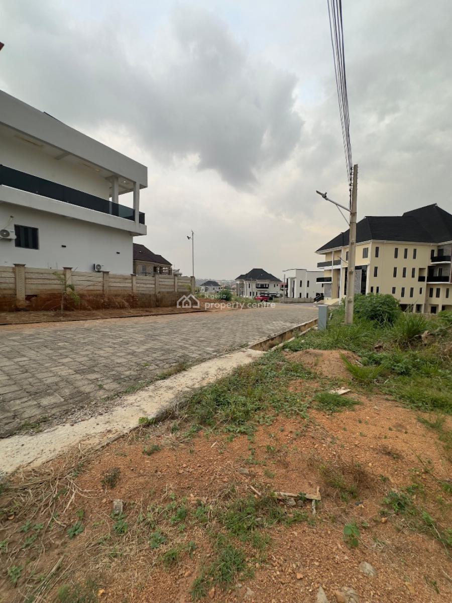 Build Your Dream Home 500sqm Plot, Lere Adigun, Basorun Gra, Ibadan, Oyo, Mixed-use Land for Sale