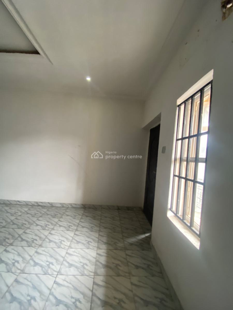 Luxury 3 Bedroom Terrace Duplex in a Secured Estate, Beside Lagos Business School, Ajah, Lagos, Terraced Duplex for Rent