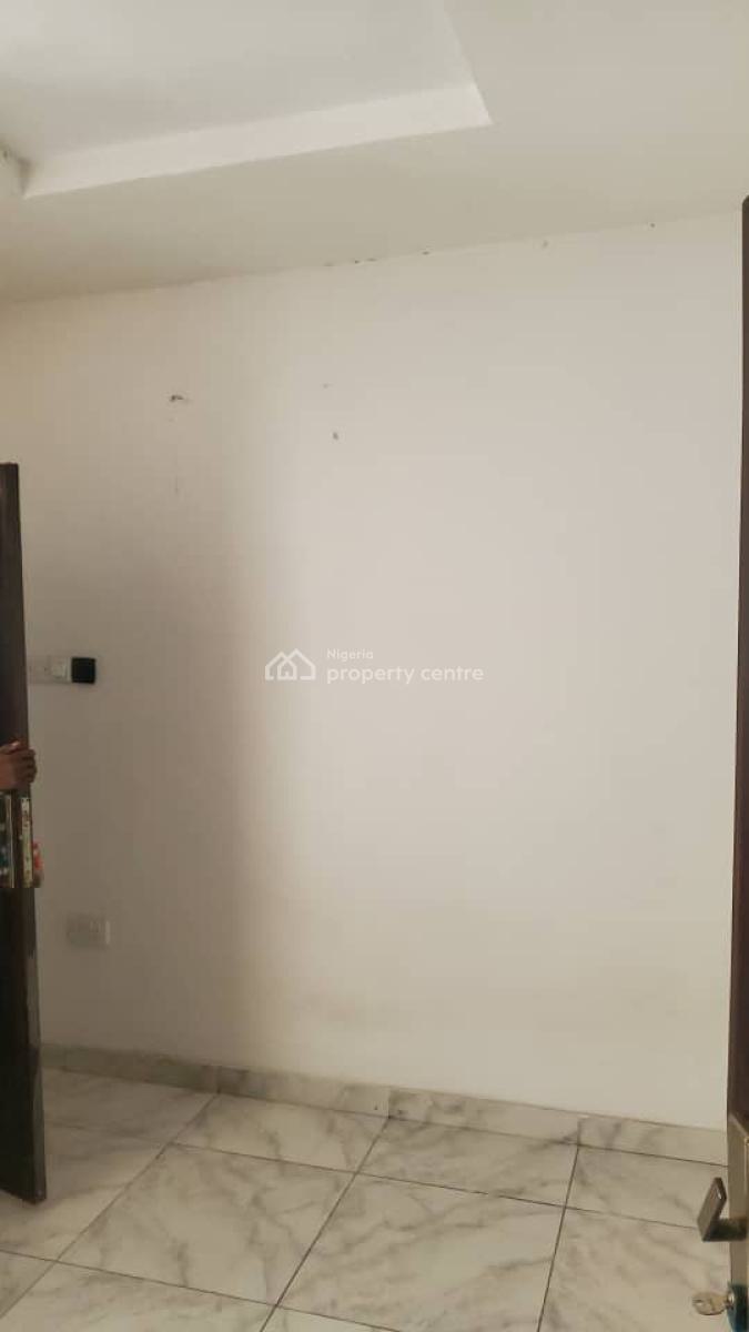 Shared Apartment, Lekki County Westend Estate Ikota Lekki Lagos, Ikota, Lekki, Lagos, Self Contain (single Rooms) for Rent