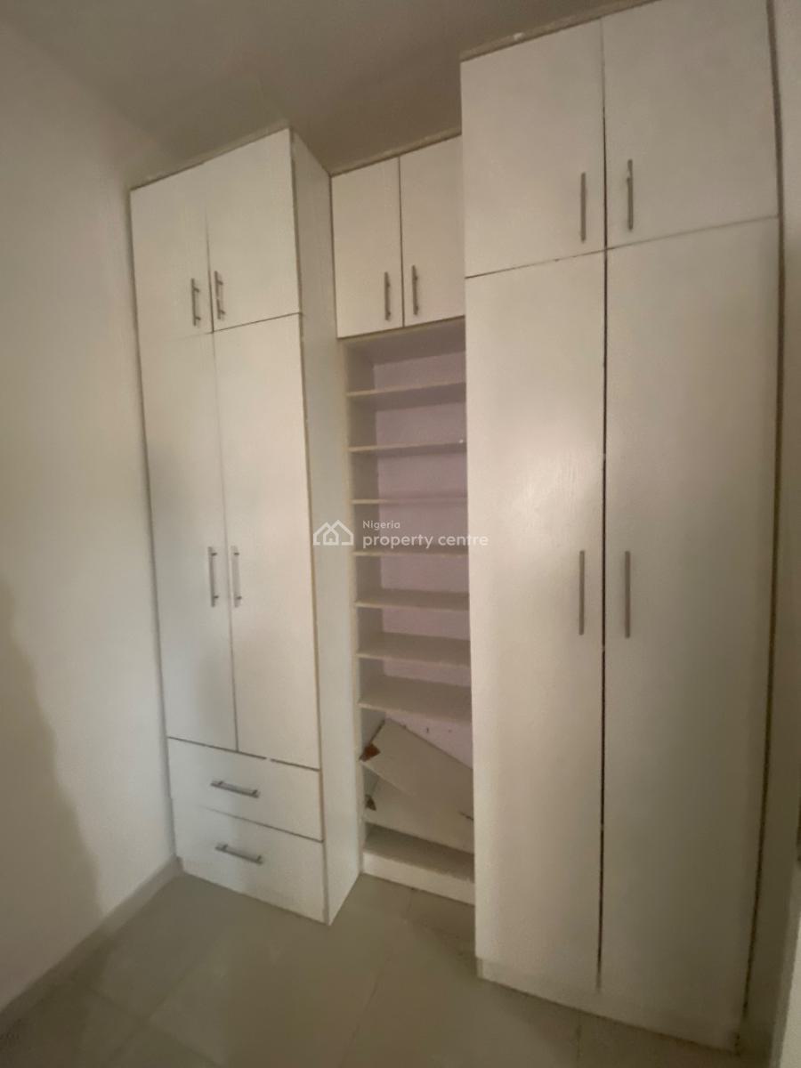 New 2 Bedroom Apartment, Ologolo, Lekki, Lagos, Flat / Apartment for Rent