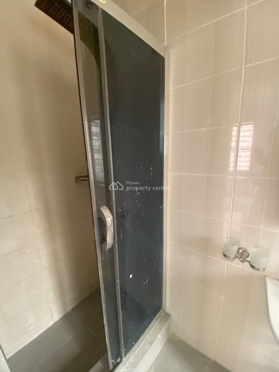 New 2 Bedroom Apartment, Ologolo, Lekki, Lagos, Flat / Apartment for Rent