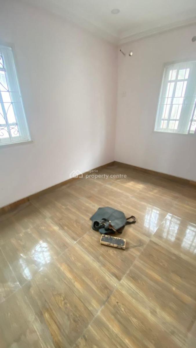 Sharp 2 Bedroom Apartment in Sangoetdo, Sangotedo Ajah Lagos., Sangotedo, Ajah, Lagos, Flat / Apartment for Rent