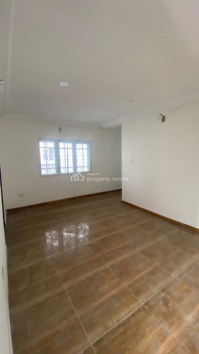 Sharp 2 Bedroom Apartment in Sangoetdo, Sangotedo Ajah Lagos., Sangotedo, Ajah, Lagos, Flat / Apartment for Rent