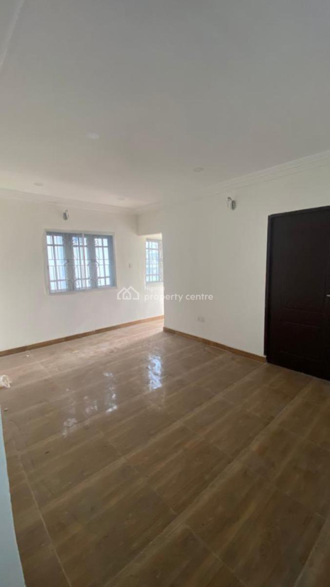 Sharp 2 Bedroom Apartment in Sangoetdo, Sangotedo Ajah Lagos., Sangotedo, Ajah, Lagos, Flat / Apartment for Rent