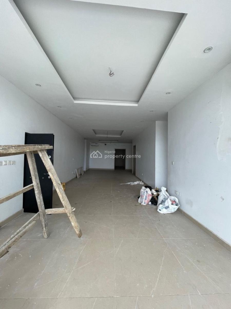Beautifully Designed 3 Bedroom Apartment, Ikoyi, Ikoyi, Lagos, Flat / Apartment for Sale