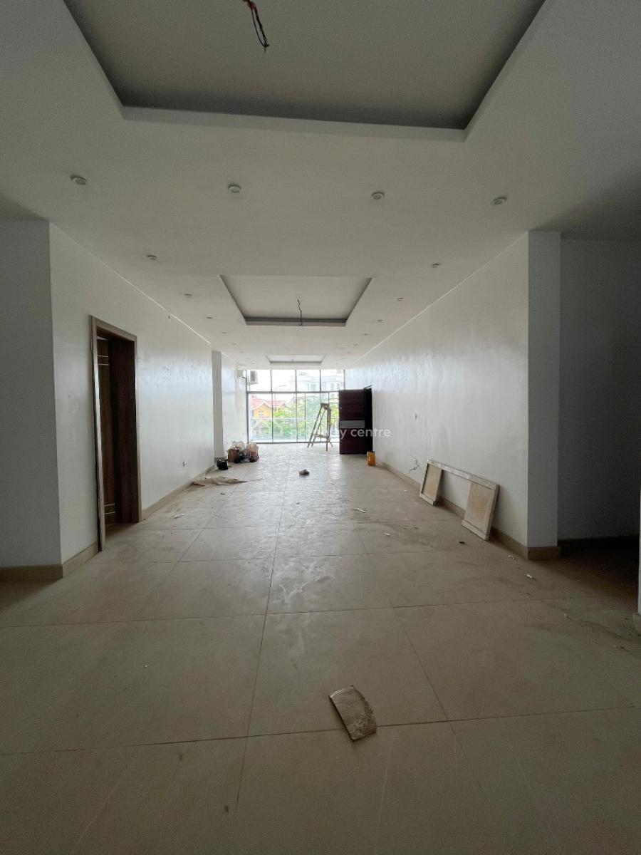 Beautifully Designed 3 Bedroom Apartment, Ikoyi, Ikoyi, Lagos, Flat / Apartment for Sale