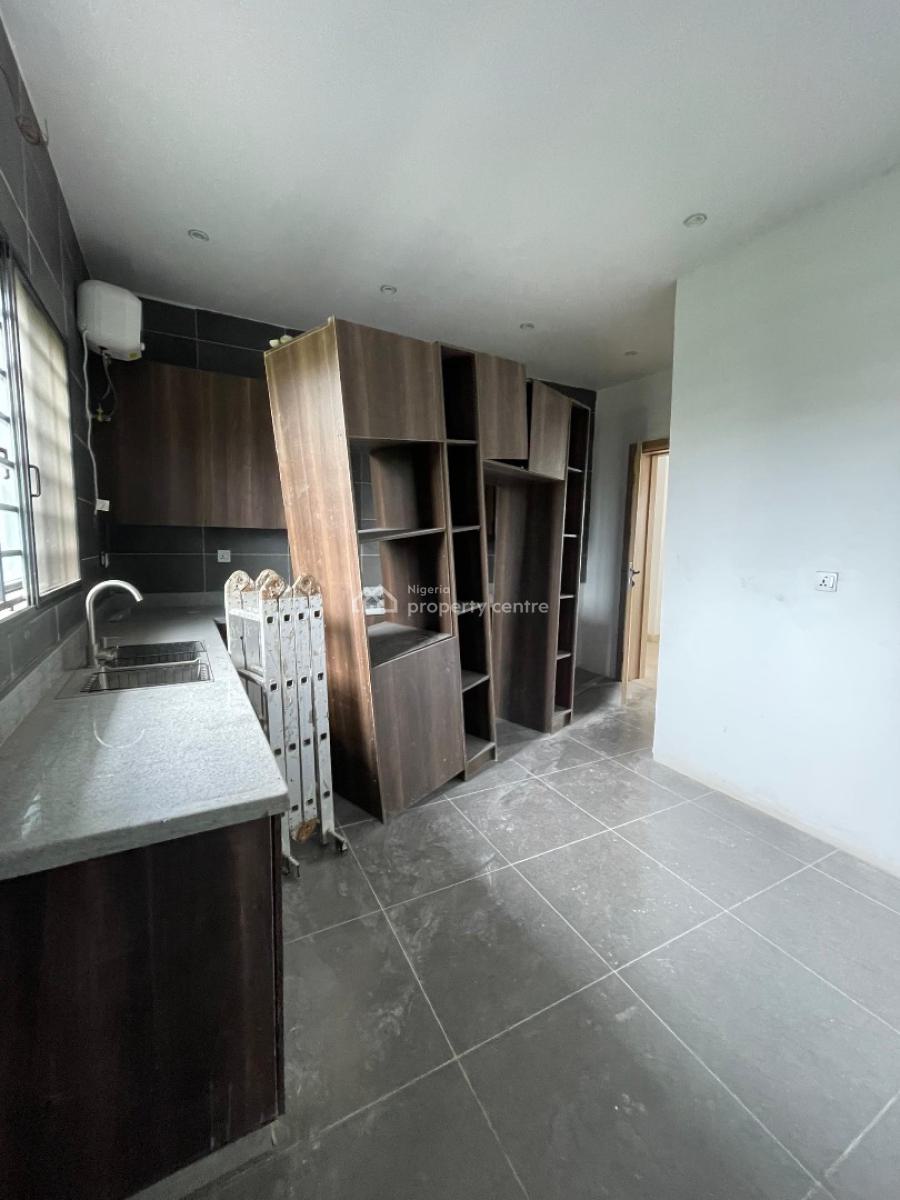 Beautifully Designed 3 Bedroom Apartment, Ikoyi, Ikoyi, Lagos, Flat / Apartment for Sale