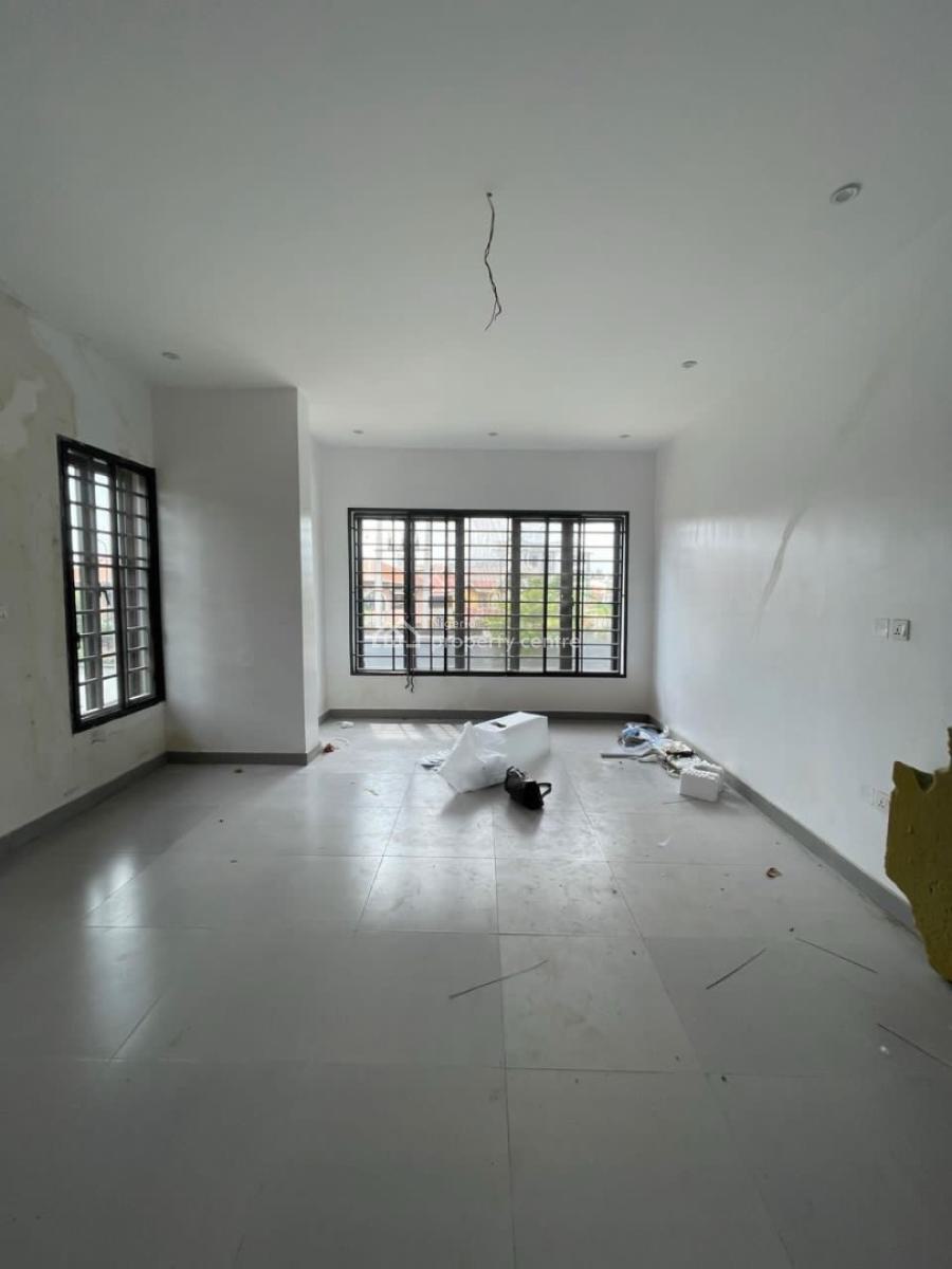 Beautifully Designed 3 Bedroom Apartment, Ikoyi, Ikoyi, Lagos, Flat / Apartment for Sale