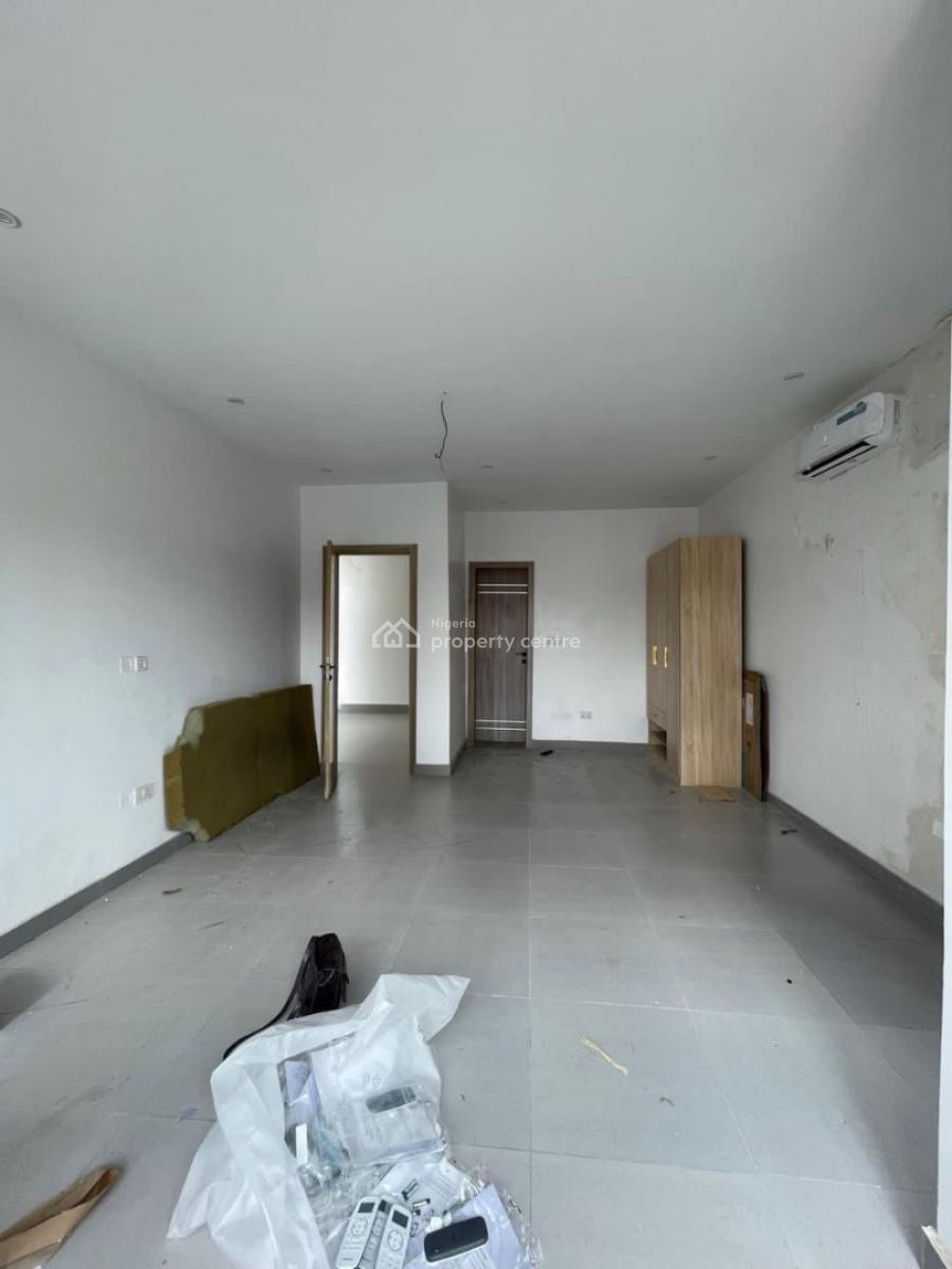 Beautifully Designed 3 Bedroom Apartment, Ikoyi, Ikoyi, Lagos, Flat / Apartment for Sale
